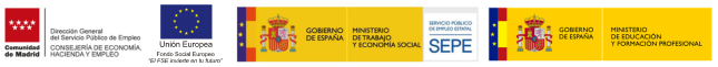 Entidad Subvencionadora