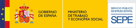 Entidad Subvencionadora