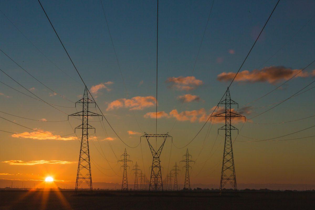 Bono Social de Luz 2026: cómo conseguirlo si estás en desempleo