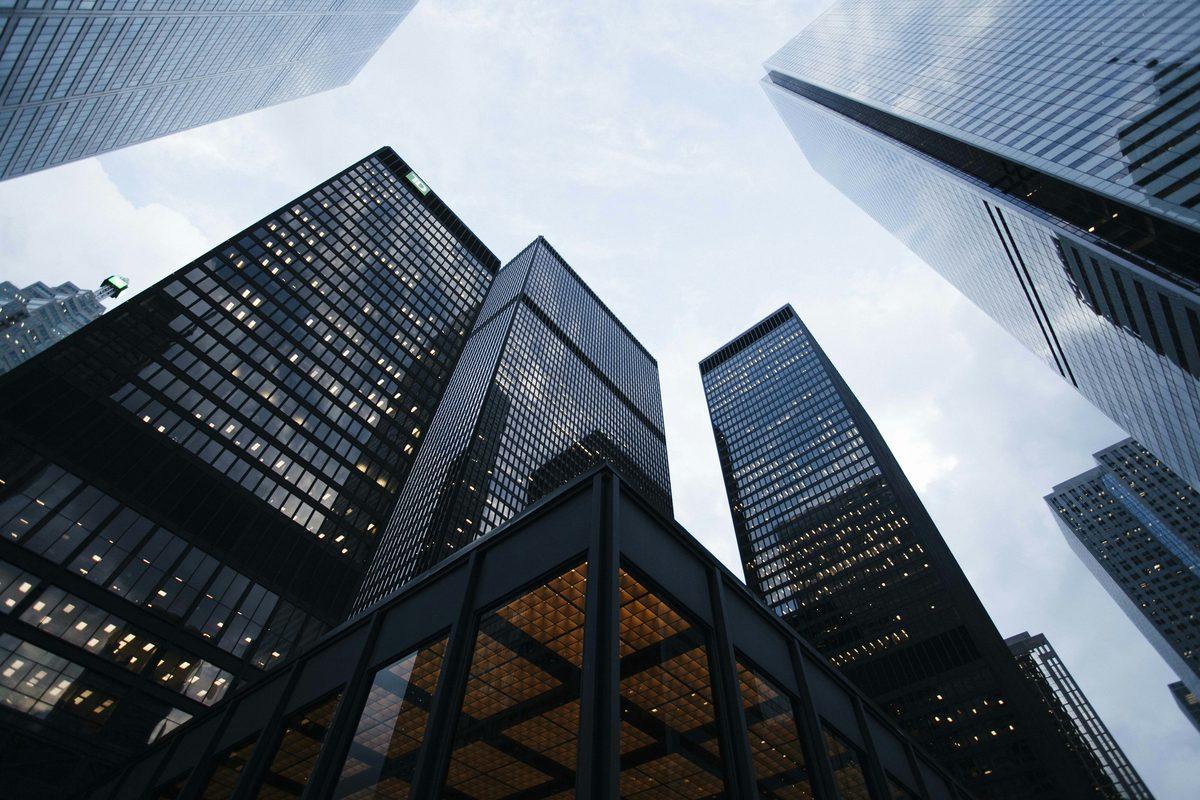 Grandes empresas que más contratan en España en 2026