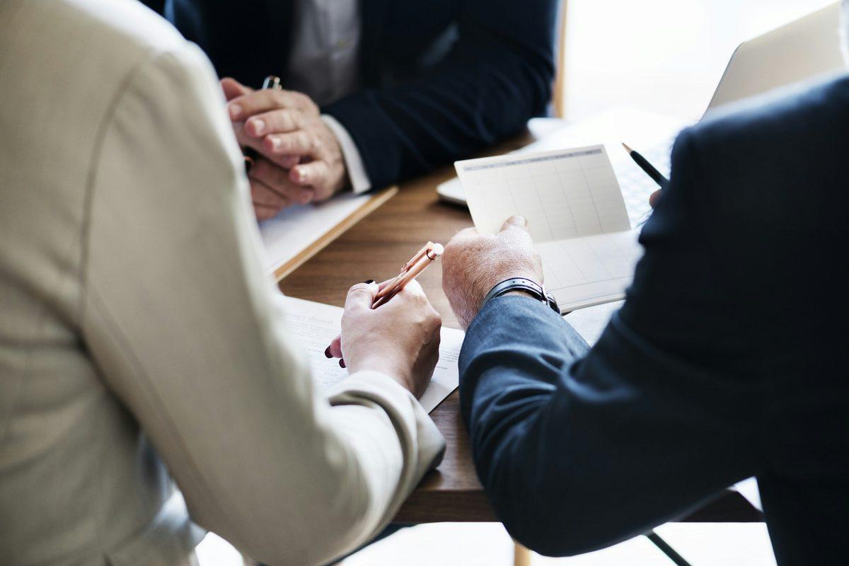 Lanbide 2026: cómo apuntarte a ofertas de empleo y qué necesitas para inscribirte