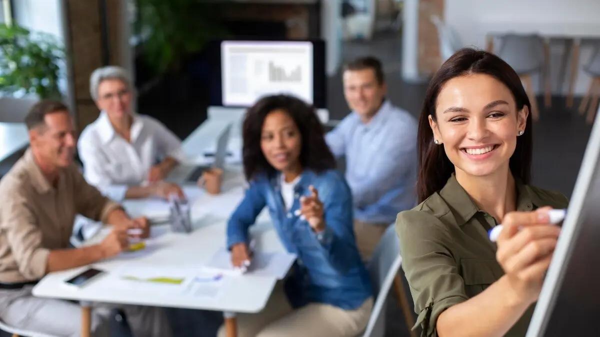 Cursos Gratis para Desempleados 2026: Guía Completa del SEPE