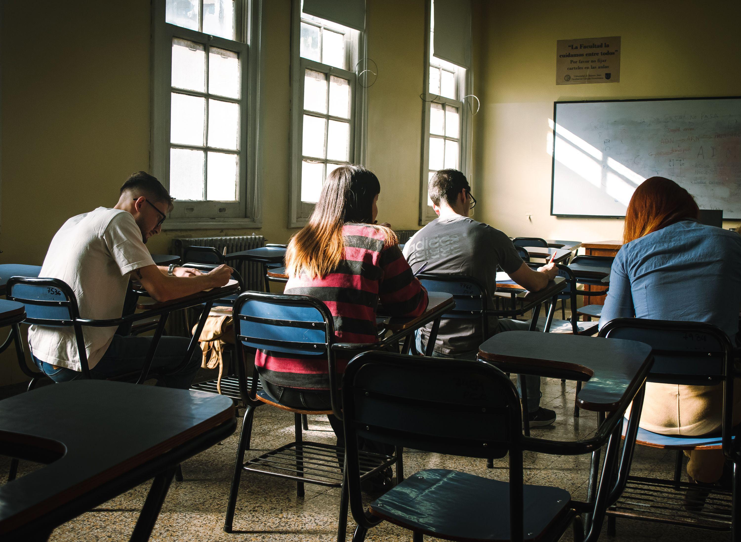 Guía Completa de Cursos SEPE 2026