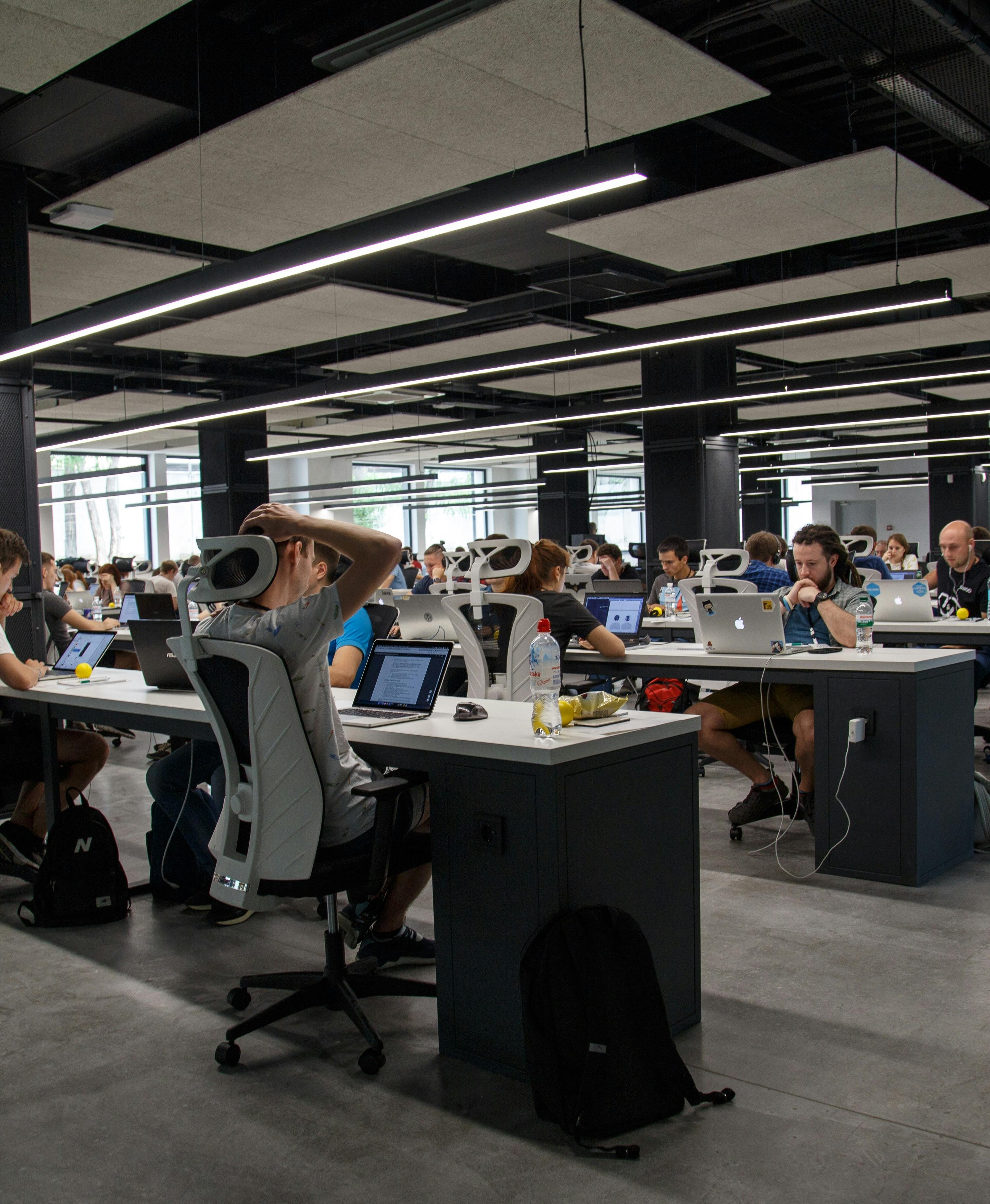 Cita previa SEPE 2026: cómo pedirla online o por teléfono y qué trámites puedes hacer