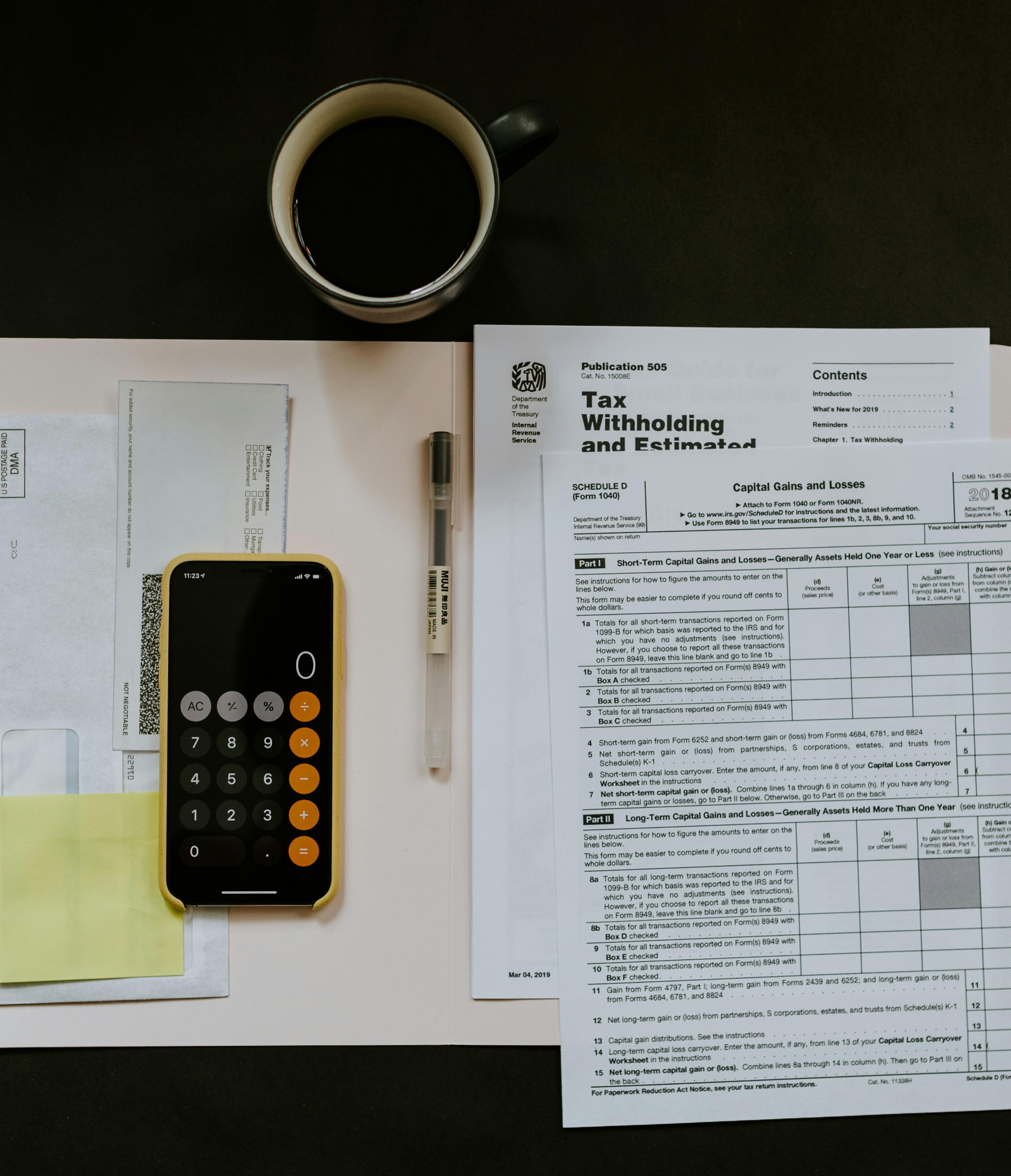 Cómo leer una nómina en 2026: devengos, deducciones y líquido a percibir