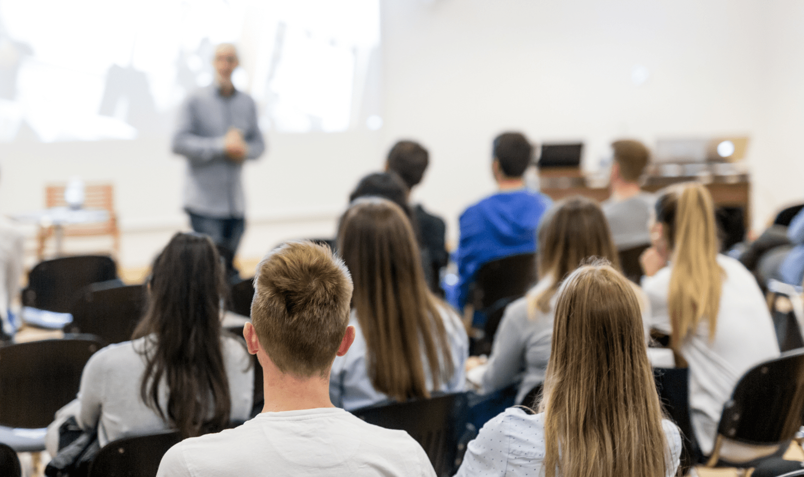 Real Decreto del Certificado Profesional SSC_C_017_5B: Habilitación para la Docencia en Grados A, B y C de FP