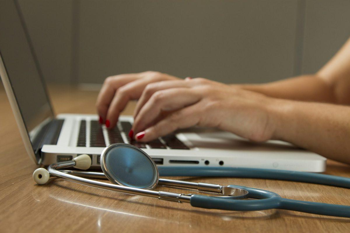 Reincorporación laboral tras baja médica en 2026: derechos, pasos y ayudas