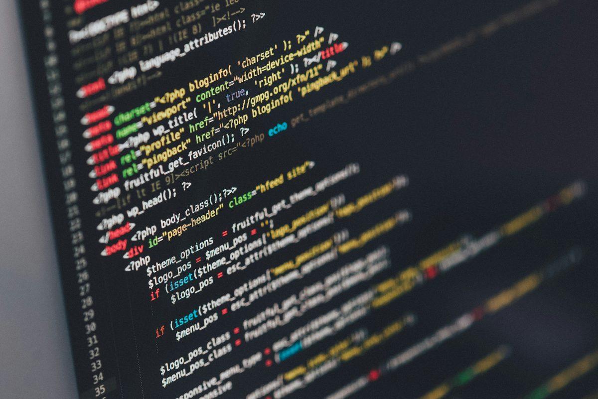 Tecnoempleo 2026: el portal de empleo IT y tecnología que debes conocer