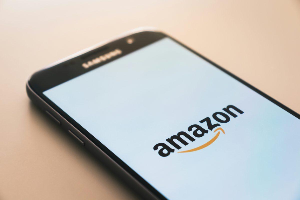 Trabajar en Amazon España 2026: puestos, sueldos y proceso de selección